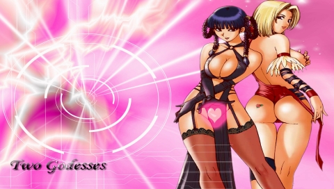 two godesses.jpg